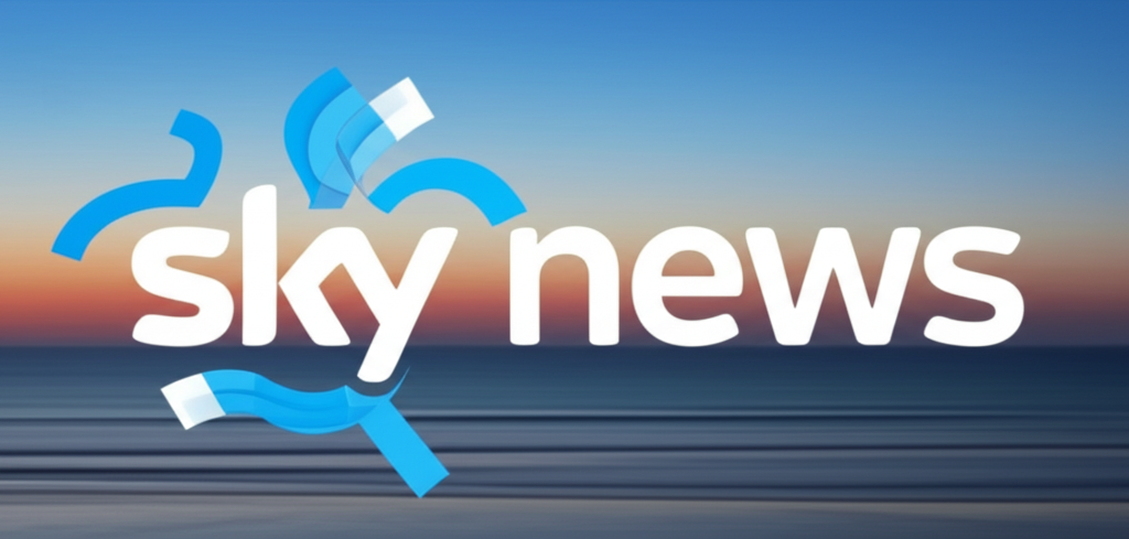 Sky News