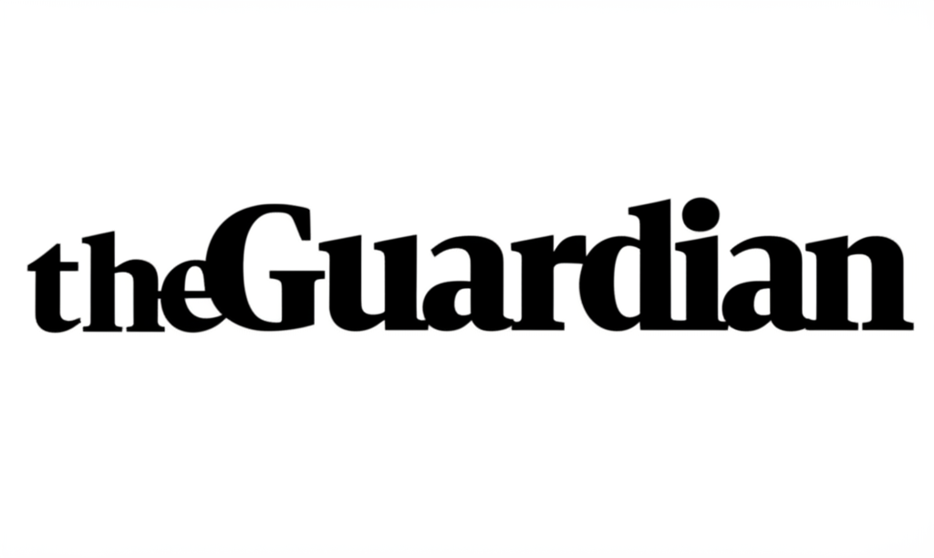 The Guardian